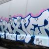 Rick