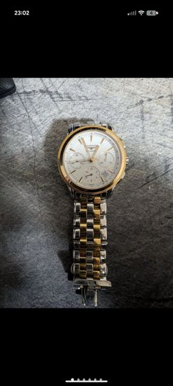watch