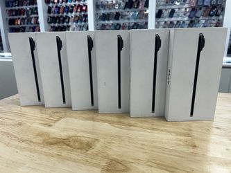 iPhone 17 air 256GB unlocked