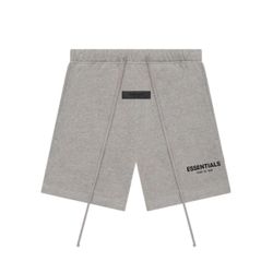 Essentials Shorts