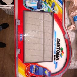 Daytona Championship Board 