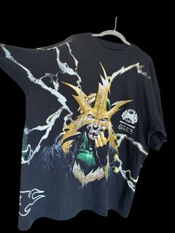 Darc sport - marvel - E size EL