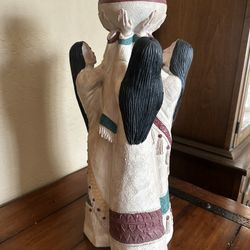 Austin Productions Quatro Gracias 