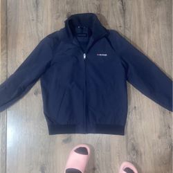 Tommy Hilfiger Jacket