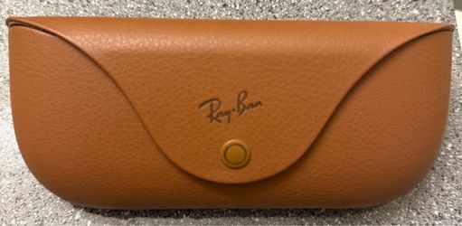 Ray-Ban Meta Gen 1