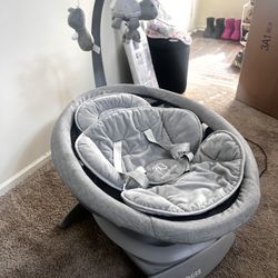 Angel Bliss Swing For Sale 