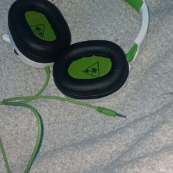 Turtle Beach Recon 70 Xbox Series X/S/Ps5/Pc