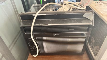 AC