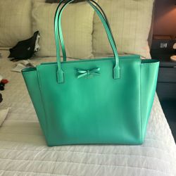 Kate Spade Tote
