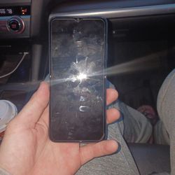Metro Phone Brand New