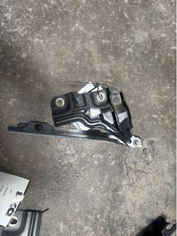 Auto parts for sale