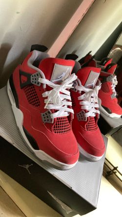 Jordan’s new 9