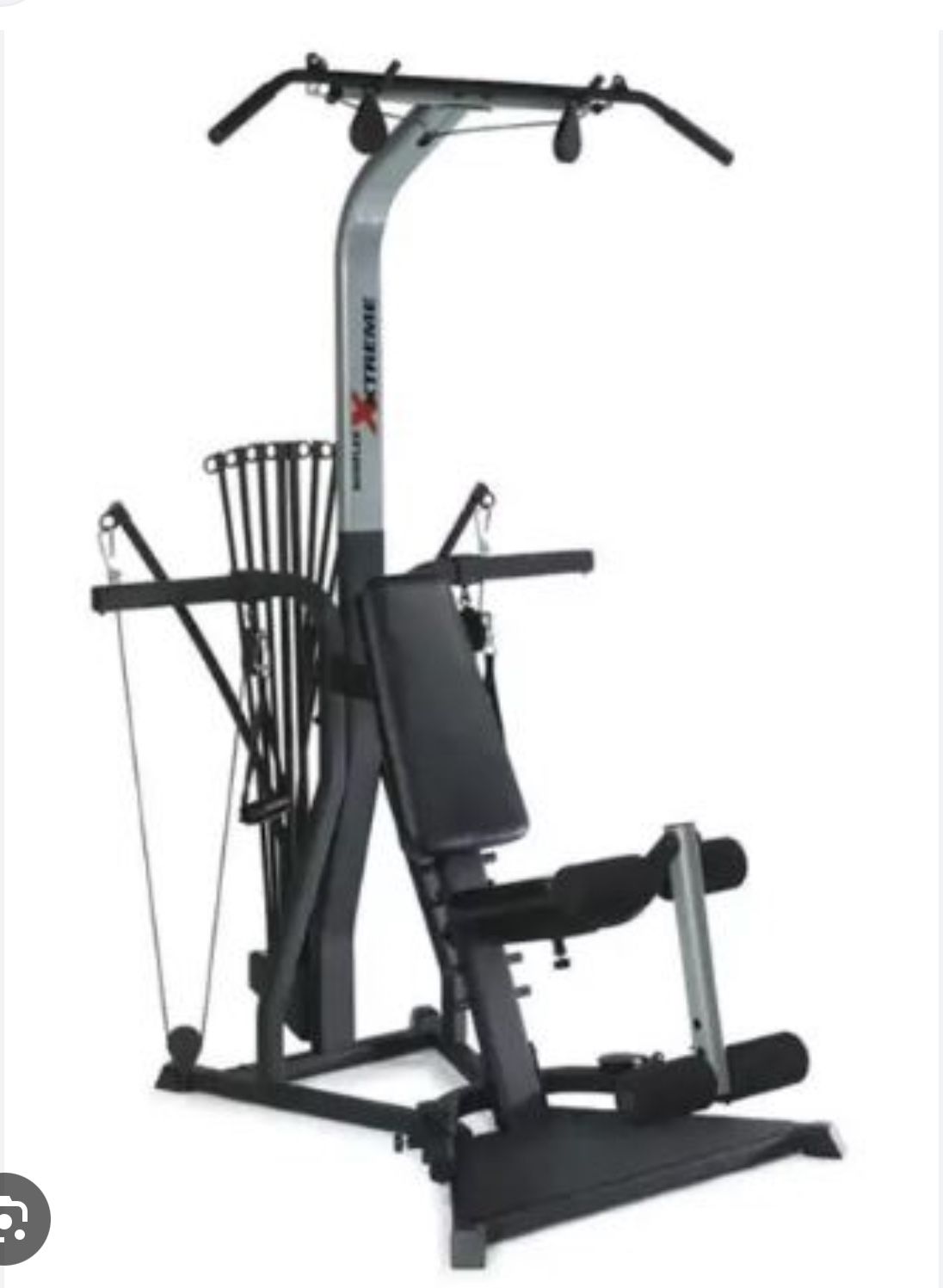 Bowflex Xtreme Bowflex Retailers Near Me Bowflex Store Bowflex