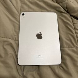 Apple iPad Pro 11 Inch