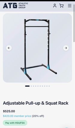 4 x$320 ..NEW..