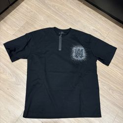 Amiri Shirt 