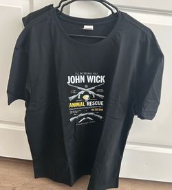 Men’s T-shirts