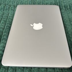 MacBook Air 11 *** fully unlocked