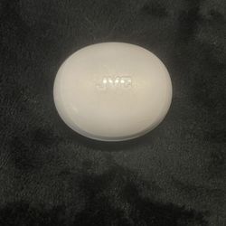 JVC Headphones