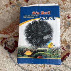 Aquarium Filter Water Cleaning Supplies 