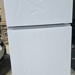 Hisense Refrigerator
