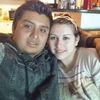 andres