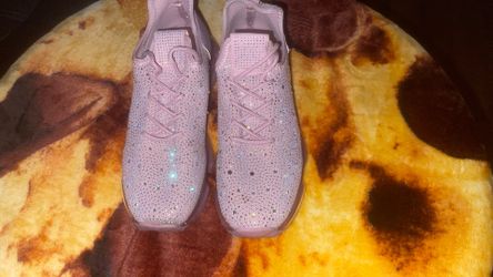 Women Shoes