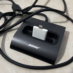 Bose Home Theater Dock Thumbnail