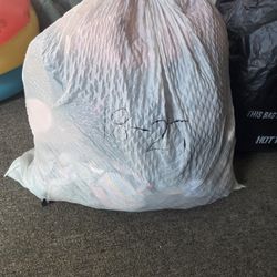Girl Clothes