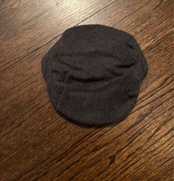 Baby Boy Hats
