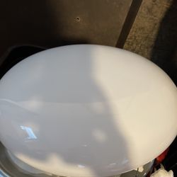 Hallway, Closet & Laundry Lamp $10 Each 