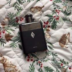 Polo Ralph Lauren (Ralph’s Club)