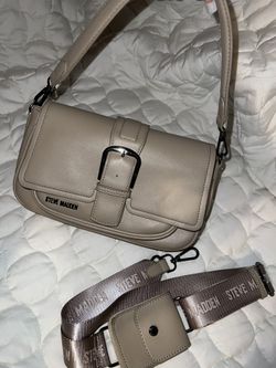 Steve Madden Purse
