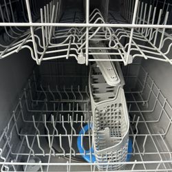 Dishwasher