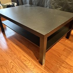 Ikea Table