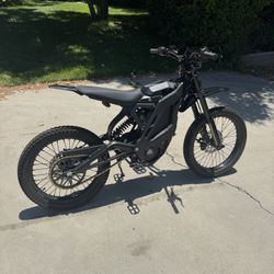E Ride Pro 3.0