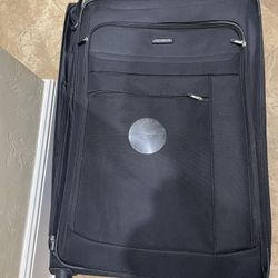 Samsonite XL Luggage 
