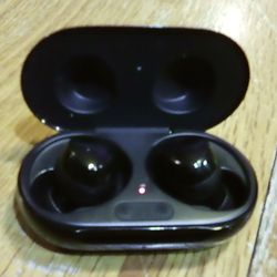 Samsung SM-175 Galaxy Buds+