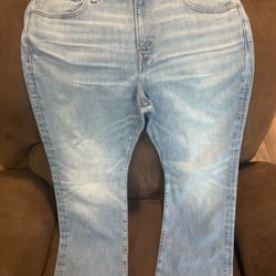 Men’s Jeans American Eagle 