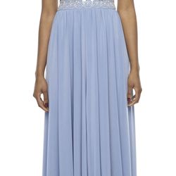 Brand New With Tag Size 12