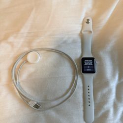 Apple Watch Series 3
