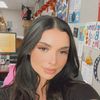 Leah Cardenas