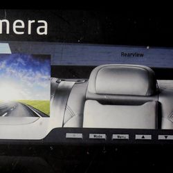 NEW HD High Definition Car Mirror Camera Loop Recording  Lithium Battery USB Charger TF Card Support 