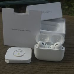 Brand New Apple Ultra 2 Watch