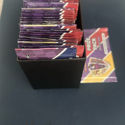 Pokemon Play Series 6 