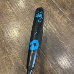 Demarini Goods 33