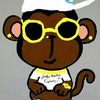 Junkie Monkey Comics
