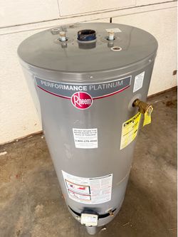 Rheem