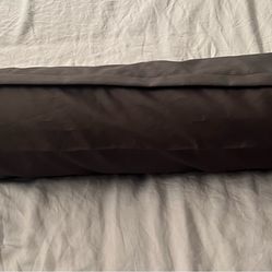 Bbhugme Nursing pillow