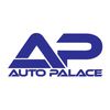 Auto Palace Inc.